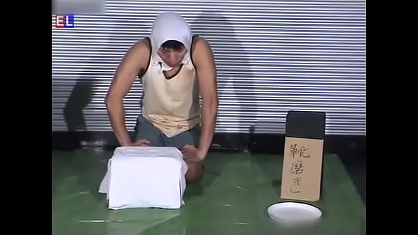 MLDO 088 Delusionalleg boots news_station_MistressLand