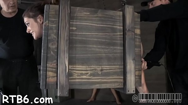 Facial t for pleasant babe 