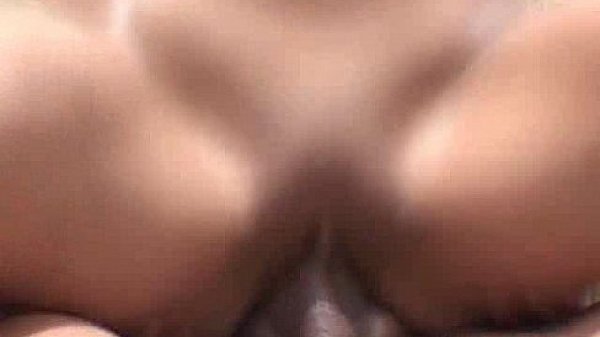 Horny Asian Babe 235 thumbnail