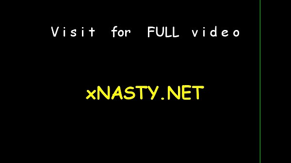 Adorable babe makes boy lucky 