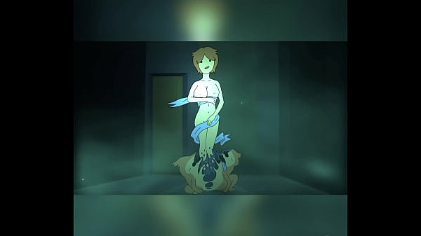 Deep space 69 compilation of Jay fucking women and it is nude 