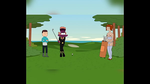 Deep space 69 compilation of jay fucking women and it is nude 