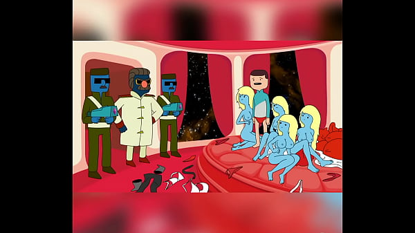 Nonton Deep Space 69 Compilation Of Jay Fucking Women And It Is Nude thumbnail