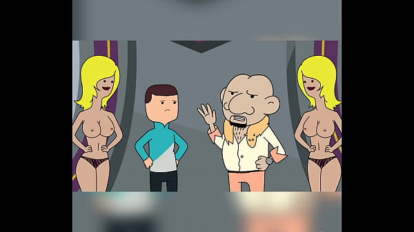 Deep space 69 compilation of jay fucking women and it is nude 