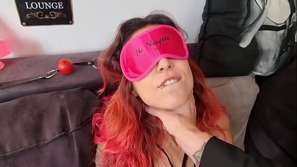 Wet bdsm fisting & piss anal training leila botwin betty sally emma white isabella both 