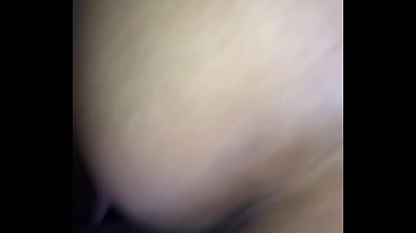 A63B6ABF-1B72-4C8F-84E0-BCE1B125B394.MOV 