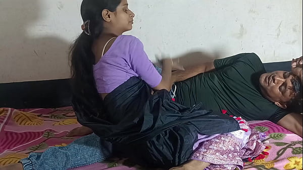 Play MP4 - Punjabi Bhabhi's Wild Ride with Ola Cab Driver's Thick Cock