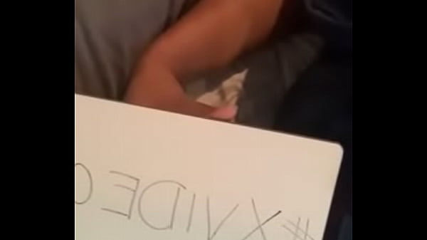 Verification video