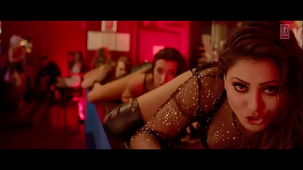 Aashiq Banaya Aapne Hate Story IV_Urvashi_Rautela_Himesh Reshammiya Neha Kakkar Tanishk B_Manoj M