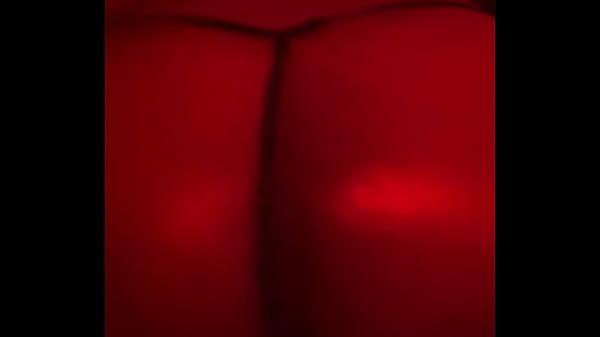 Wet ts ass ready get fuck'_d