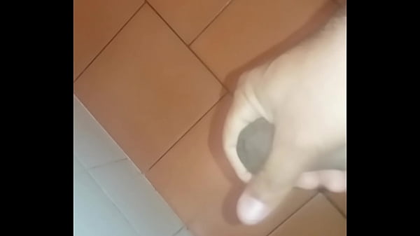 Gozada b&aacute_sica, nao perca a conta