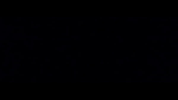 Nonton 212.mov thumbnail