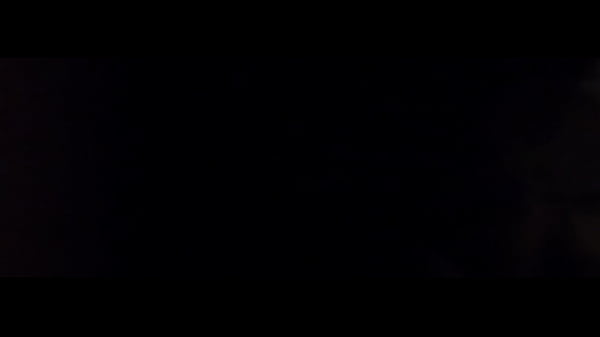 Video bokep part 9919954 