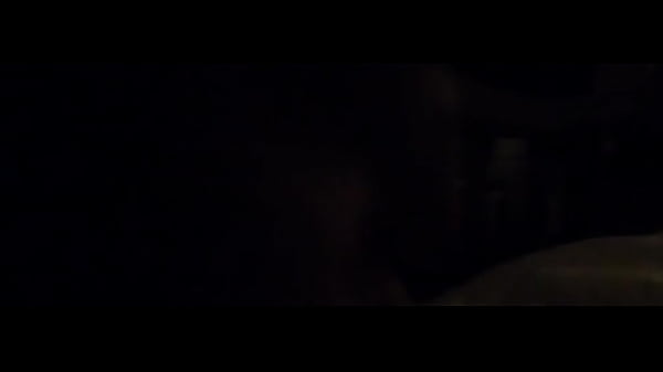 Video bokep part 9919954 