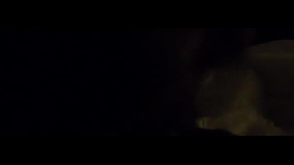 Video bokep part 9919954 