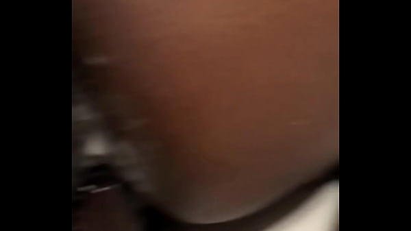 083DE837-3094-47E7-89EF-49C57DFD47CD.MOV 