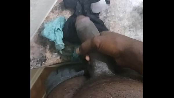 Play MP4 - Coming on wife underwear