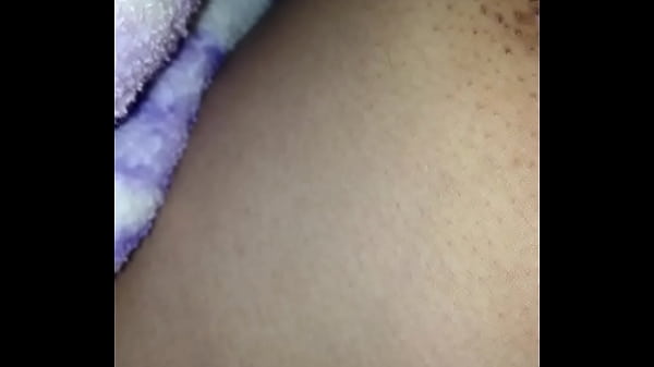 Nonton Vid 20160104 011231 thumbnail