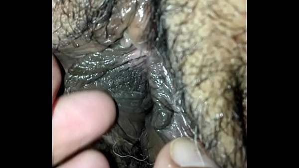 Vid 20160104 011231 thumbnail