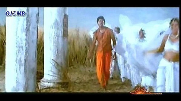 Anjali Tamil Actress hot Navel 