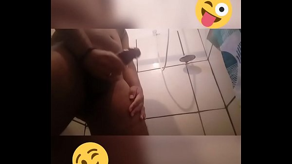 Nonton Mostrando O Que Tem De Melhor Para Oferecer thumbnail