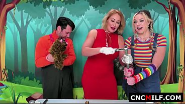 Nonton Down Skeet Street - Cncmilf thumbnail