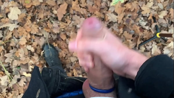 First try to use cock ring,gold outdoor 