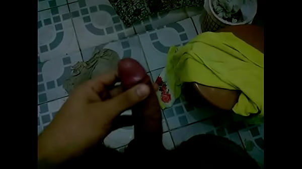 Novinho da Cidade Nova Em m. 