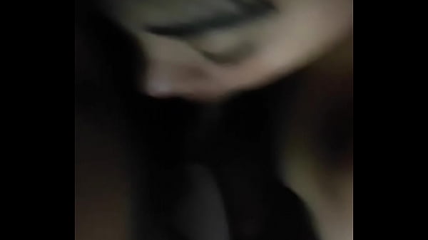 Video bokep part 73317219 