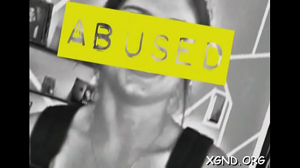 Inviting girl Allison with boner inside 