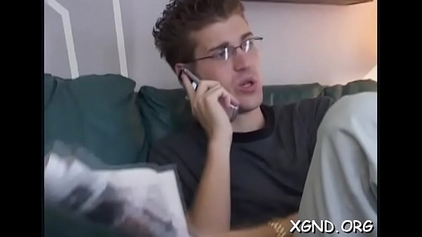 Inviting girl allison with boner inside 