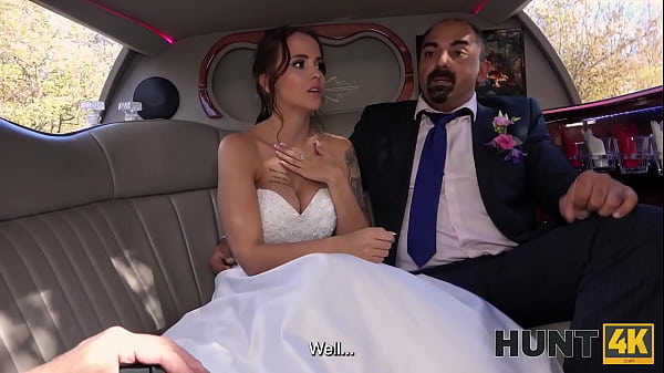 Anal compilation 2024