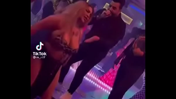 Nonton كحاب thumbnail