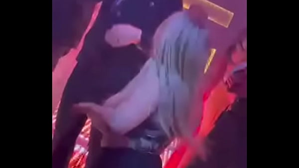 ملاهي بغداد