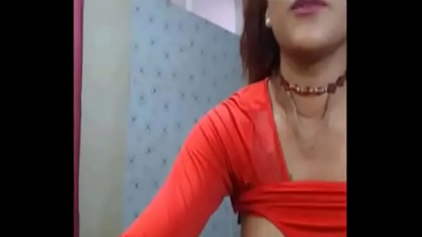 Nonton Pee For Me 1 thumbnail