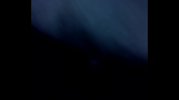 MNSTRand Tattooed Rose