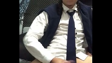 Vai l&aacute; procura no meu privacy 