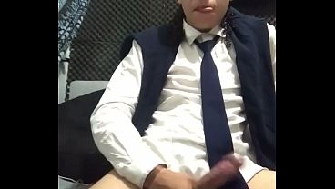 Vai l&aacute; procura no meu privacy 