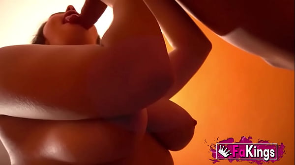 Nonton Busty Chubby Babe Rides A Cock As If It Was Her Last. Watch Her Do It! thumbnail