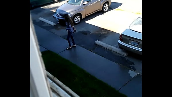 Nonton 20170927 130805 thumbnail