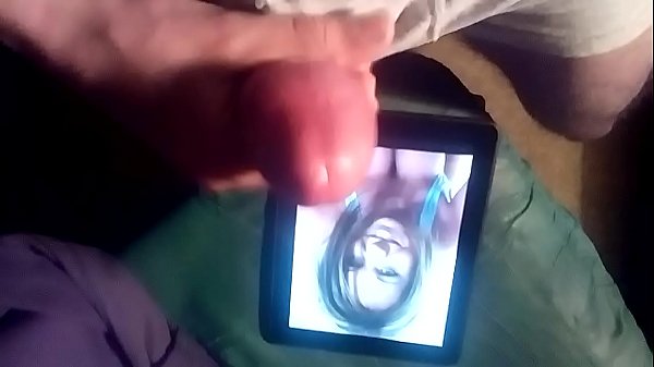 Play MP4 - My Hot Juicy Yummy Sweet Sperm on this Nasty Horny Slutty Face