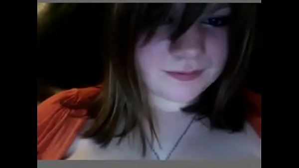 Nonton Chubby Playful Teen thumbnail