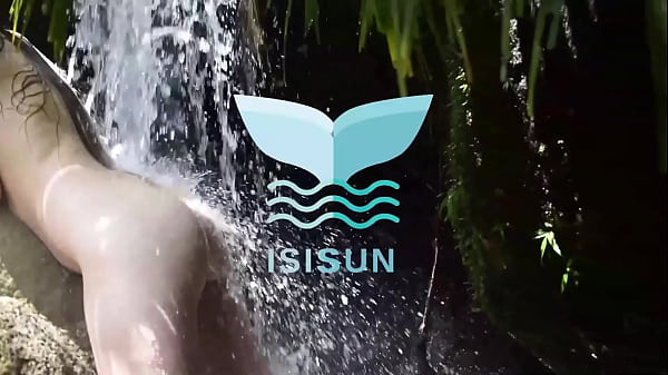 When the_mouth knows its_job