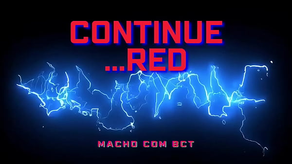 Play MP4 - trans comendo uma mulher e um macho com buceta no pelo