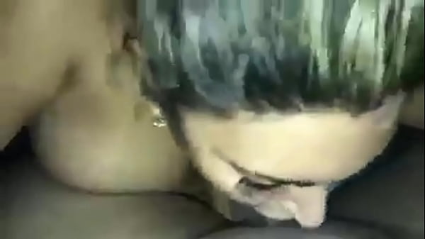 جوز شراميط_مصريات بيتناكو من_عبدو