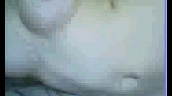 big boobzPM.AVI 