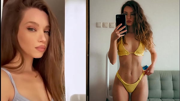 How long can you last insta modell missbo hot compilation 2021