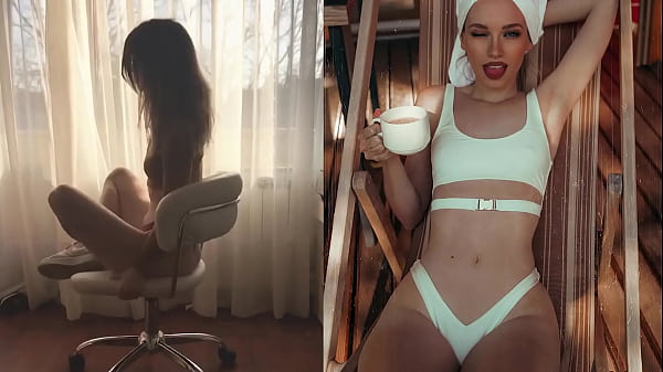 How long can you last insta modell missbo hot compilation 2021