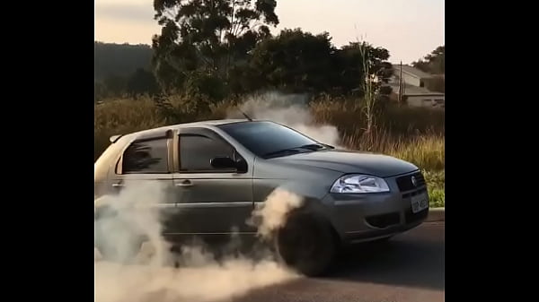 Insta palio clandestino 