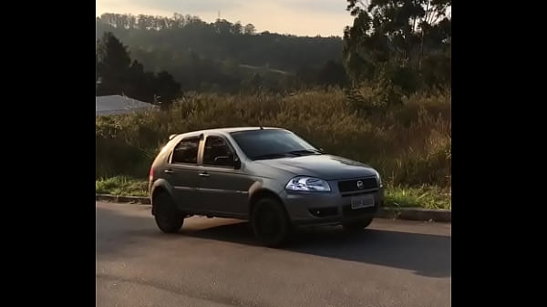 Insta palio clandestino